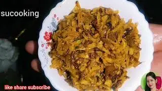 मूली पराठा  को और भी ज्यादा टेस्टी कैसे बनाएं।mooli paratha recipe ।new paratha recipe 