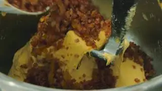 Dolce Incanto   Il panettone artigianale