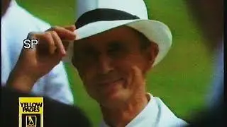 Early 90s UK Commercial Advert Break Channel 4