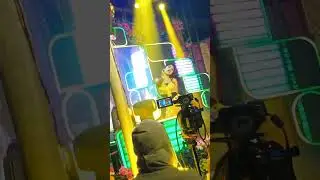সেই অরূপ ডান্স গ্রুপের নন্দিনী চ্যানেলটিকে সাবস্ক্রাইব করে দিন বন্ধুরা 🙏