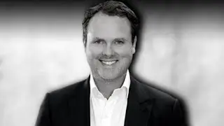 Too Late for Lithium, Nickel, Cobalt, Copper? (2023)