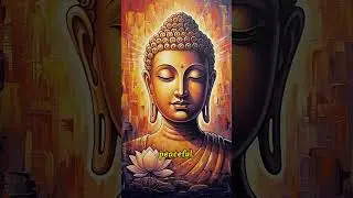 The Light Within Heals All - #134 #dailybuddhistquote  #InnerPeace #motivation