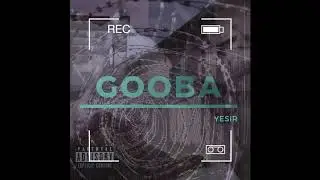 Gooba Freestyle 6ix 9ine Diss by Yesir