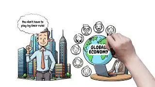 Most Affordable Offshore Recruiting for CPA Firms