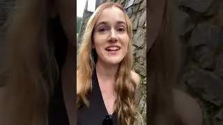 👩🏼&zwj;🦯 how Uber/Lyft  drivers treat blind riders #shorts #blindness #uber #lyft #disabilityawareness