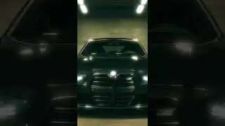 #bmw #m4competition #carsoftiktok #bmwlover #autoporn #fypシ #edit