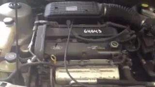 64643