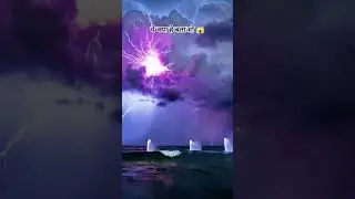 Where is this fellow Daoist from in the chaotic star sea undergoing tribulation#shorts#trending
