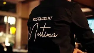 Restaurant Nostima Salzbergen