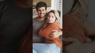 Dhruv rathee income 😱 #marketing #money #motivation #business #shorts #dhruvrathee #trending
