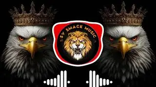 JAMAICAN BAM BAM [CIRCUIT REMIX ] REMASTER TRENDING SV SMACK MUSIC 