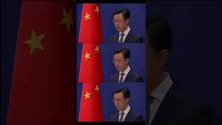 BREAKING: China Welcomes Modi-Putin Meeting - India Russia Diplomatic Alliance Strengthens