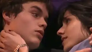 Rebelde Way, Erreway - Capítulo 86 Completo