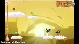i am not fucked up in mah head -.-+ gaming