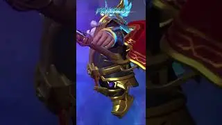 🔴5 HERO COUNTER LING # #mobilelegends #shorts #counterling