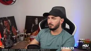LIVE: FETTE TOTY PACK OPENING ESKALATION 🔥 NGU SUBATHON TAG 45 | FC 26