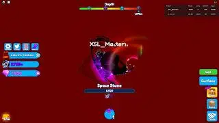 mining simulator 2 LIVE giveaway (new update 3 pets)!!