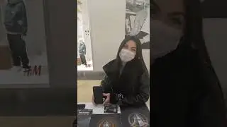 Отзыв клиента X-ONE