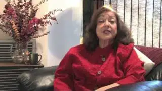 Self-Help Advice : Effective Parenting of Pre-Teens