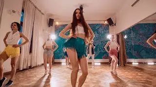 Meu Ébano - Alcione - Samba