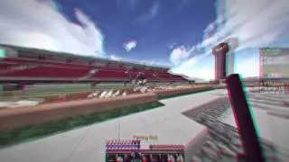 Shatter Me | MCSG PVP Montage