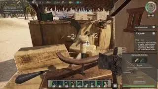 Ancient Farm #2