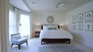 1357 Village Park Dr NE, Atlanta, GA 30319