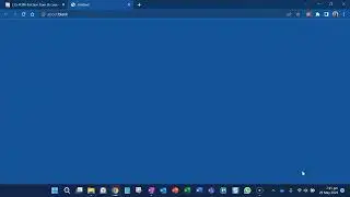 Download Files from Trello