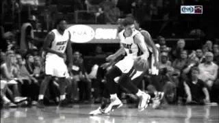 April 17, 2016 - Fox Sports Sun - 2016 Miami Heat White Hot Playoffs Commercial (Version2)