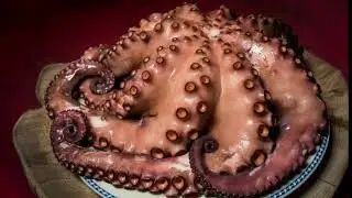 EL RINC&Oacute;N DEL GALLEGO- RESTAURANTE GALLEGO en ALCAL&Aacute; DE HENARES- PULPO-MARISCOS-ARROCES-PESCADOS