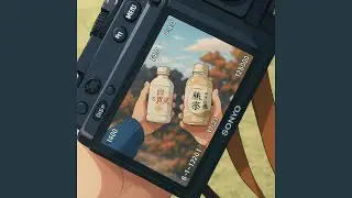 Sweet Memories (Guitar Version)