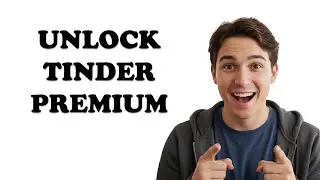 Предлагает ли Tinder бесплатную пробную версию платных функций?