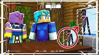 KEEP AN EYE ON THECODBROTHERSGAMING! The Minecraft Project Underwater Laboratory PART 5