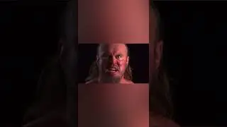 Мы готовы к Backlash🔥🏆 #wwe #backlash2025 #backlash #wwebacklash #johncena #hhh #hbk #snitsky