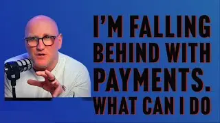 How to speak and negotiate with creditors