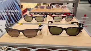 House of Super Step in The land of legend