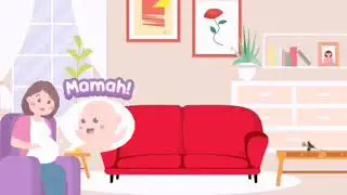 Pregnancy Music stimulate baby&rsquo;s Brain development and make Baby Kick 👶🏻🧠