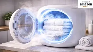 100 Luxury Amazon Home Gadgets