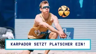 Karpador setzt Platscher ein! Die Top 5 Clips vom 21.05.21 - Squad Battle