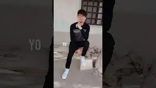 💔😓 #rap #trap #trapromantico #raprom&aacute;ntico #rapmexicano