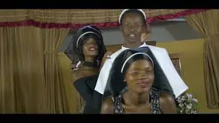 MARY -G-Rock Music( Official Music Video)