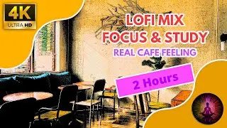 🍁Lofi Mix Tuneone 📝 Chill Lofi Hiphop - Lofi Radio Tuneone 📗 [Lofi Hip Hop Music / Lofi Beats]
