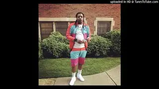 [FREE] FBG DUCK TYPE BEAT 2021 | 