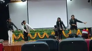 Sambalpuri dance#rpcau #love #shortvideo @Rpcau_pusa @ShortsBreak_Official @tseries#funny 