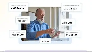 DealSites Review | Self Updating Live | Amazon & eBay | Affiliate Deal Sites