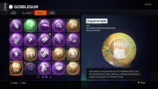 Black ops 3 DLC 5 evidence