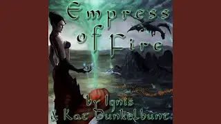 Empress of Fire