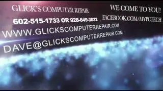 Best Computer Repair in Phoenix 602-515-1733 | Best Laptop Repair in Phoenix