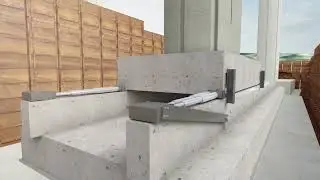 Talbr&uuml;cke Rinsdorf: So l&auml;uft der Querverschub