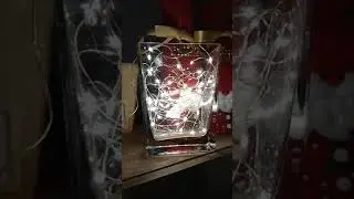 VID 20171208 1703071